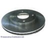 BLUE PRINT ADG04399 Brake Disc